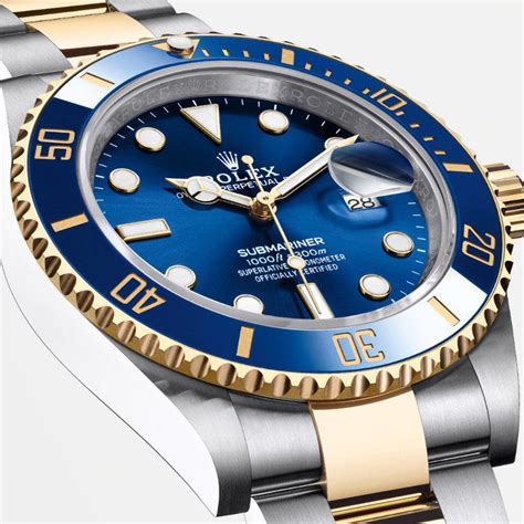 rolex a 400 euro|rolex watch price.